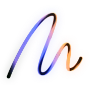 NotchPad app icon